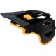 2. LEATT Fahrradhelm MTB AllMtn 3.0 V25