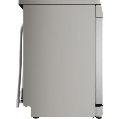 24. BOSCH SMS2HVI06E Geschirrspüler