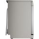 24. BOSCH SMS2HVI06E Geschirrspüler
