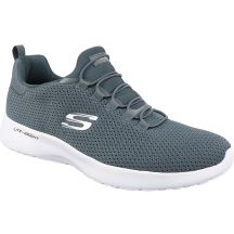 Skechers Dynamight M 58360-GRY Schuhe