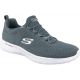 Skechers Dynamight M 58360-GRY Schuhe