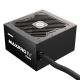7. Enermax EMP750W Netzteilmodul 750 W 20+4-polig ATX Schwarz