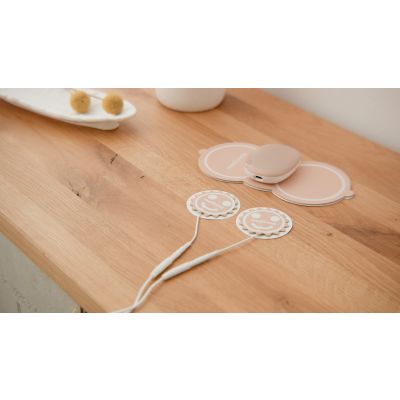 7. Medisana TT 250 Gerät zur Linderung von Menstruationsbeschwerden