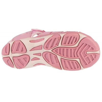 4. Joma S.Seven 2529 Jr Sandalen SSEVJS2529V
