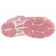 4. Joma S.Seven 2529 Jr Sandalen SSEVJS2529V