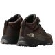 3. The North Face M Storm Strike III WP M NF0A7W4GU6V Schuhe