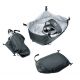 8. Deuter Aircontact Pro 75+10 SL 337022540140 Wanderrucksack
