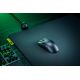 4. Razer Viper V4 Pro Gaming-Maus, kabellos (RF) + USB Typ-C, optisch, 50.000 DPI