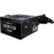 5. ASRock CHALLENGER 550W 80 Plus Bronze Netzteil