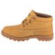 2. Caterpillar Colorado 2.0 Chukka P726362 Gelb 41