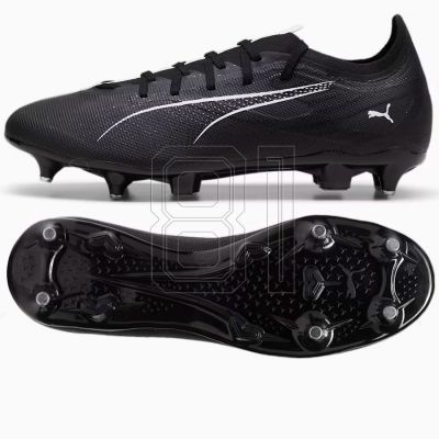 Puma ULTRA 5 Match MxSG M 107893 02 Schuhe