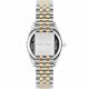 3. Paul Lorens Damenuhr PL14427B-3D2 + Box