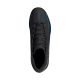 4. adidas F50 Hyperfast Club IN LA1547 Fußballschuhe