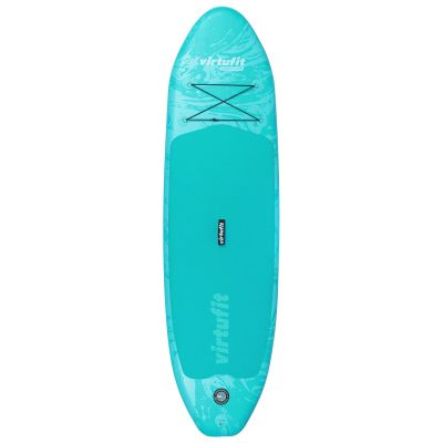 18. Virtufit Ocean 275 VF06091 SUP-Board