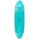 18. Virtufit Ocean 275 VF06091 SUP-Board