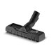 6. KARCHER 2.863-000.0 Bodendüse