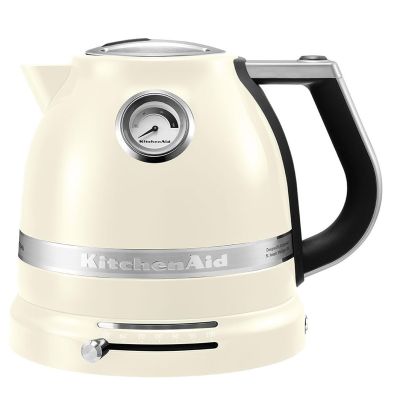 KitchenAid 5KEK1522EAC Wasserkocher