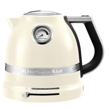 KitchenAid 5KEK1522EAC Wasserkocher