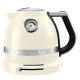 KitchenAid 5KEK1522EAC Wasserkocher