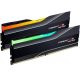 7. G.Skill Trident Z5 Neo RGB F5-5600J4040D48GX2-TZ5NR Speichermodul 96 GB (2 x 48 GB) DDR5 5600 MHz