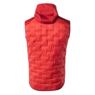5. Elbrus Emin II Weste Primaloft M 92800396395