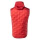 5. Elbrus Emin II Weste Primaloft M 92800396395