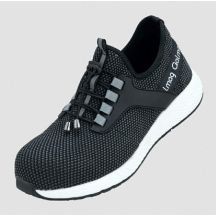 GALMAG LOW SCHUHE 511 GRÖSSE 46 KAT. S1 LEICHT