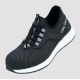 GALMAG LOW SCHUHE 511 GRÖSSE 46 KAT. S1 LEICHT