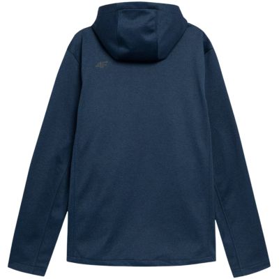 7. 4F Softshelljacke M H4Z22 SFM350 30M