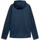 7. 4F Softshelljacke M H4Z22 SFM350 30M