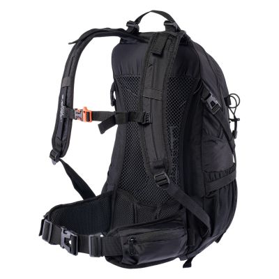 4. Hi-Tec V-Lite 24 Rucksack 92800556093