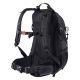 4. Hi-Tec V-Lite 24 Rucksack 92800556093