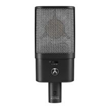 Austrian Audio OC16 Studio Set - Großmembran-Kondensatormikrofon