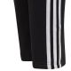 7. adidas D2M 3-Streifen Hose Jr GN1464