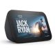 2. Amazon Echo Show 5 (2023) Anthrazit