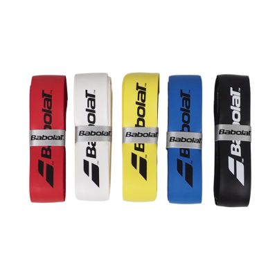 4. Babolat Syntec Uptake 179041 Griff