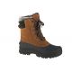 5. CMP Kinos WP Schneestiefel M 3Q48867-P758