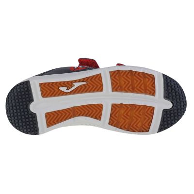 4. Joma W.Play Jr 2133 WPLAYW2133V Marineblau 24
