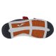 4. Joma W.Play Jr 2133 WPLAYW2133V Marineblau 24