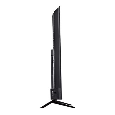 12. Philips 50PUS8001/12 Fernseher 127 cm (50") 4K Ultra HD Smart TV Wi-Fi Schwarz