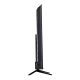12. Philips 50PUS8001/12 Fernseher 127 cm (50") 4K Ultra HD Smart TV Wi-Fi Schwarz