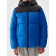 10. 4F Jr Jacke 4FJWAW24TDJAM462-36S