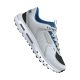 7. Herren-Sneaker Under Armour UA Summit Trek Suede 3028424-102