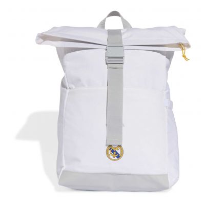 2. adidas Real Madrid Rucksack JN4150