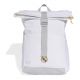 2. adidas Real Madrid Rucksack JN4150