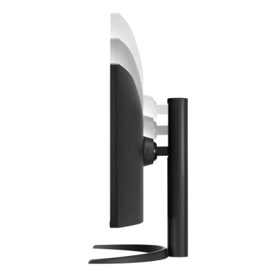 5. LG 34WR55QK-B Computermonitor 86,4 cm (34") 3440 x 1440 px Wide Quad HD Schwarz