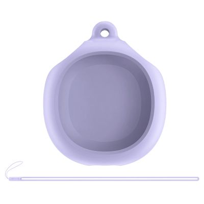 6. Acefast T9 Bluetooth 5.3 In-Ear-Funkkopfhörer – Lila
