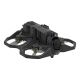 3. iFlight Defender 25 O4 4S HD Quadcopter Schwarz