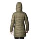 7. Columbia Autumn Park Daunen-Mitteljacke W 1930223397