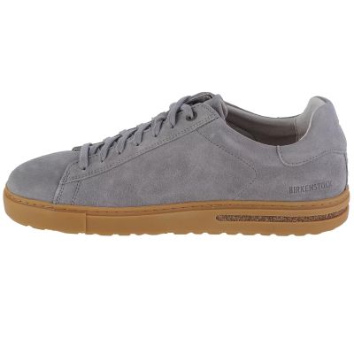 2. Birkenstock Bend Low 1024890 Grau 36